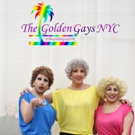 The Golden Games, A Musical Game Show Comes To Pittsburgh Photo