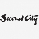 The Second City Training Center Presents The 7th Annual Mary Scruggs Works By Women F Video