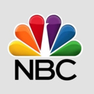 NBC Orders SAVING KENAN and LIKE MAGIC Comedy Pilots Video