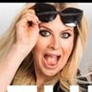 Cat & Nat Are Part of Cincinnati Arts Association's 2018-19 Presenting Season.