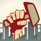 Theatre Columbus State To Present Its First Musical In More Than Two Decades