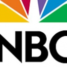 NBC Ratings for Sunday Primetime 09/02 Photo