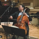 UMS Announces Upcoming Season - Yo-Yo Ma, SWAN LAKE, and More!