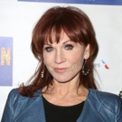 Marilu Henner Joins the Cast of GETTIN' THE BAND BACK TOGETHER Photo