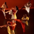 Step Up Your Dance Moves This Summer At Ailey With Performance Workshop Series & Mast Video
