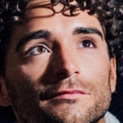 ALADDIN's Matthew Croke Discusses His Debut Album Interview