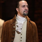 Win Tickets to See HAMILTON in Puerto Rico With New Contest From JetBlue Video