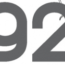 Buntport Theaters Presents World Premiere of UNIVERSE 92