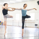 Nashville Ballet Premiers Candid, Contemporary Story of LUCY NEGRO REDUX Photo