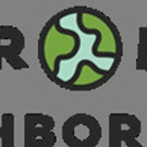 Youth And Families Sing, Dance And Learn Through Engagement At Movin' Around The Worl