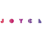 The Joyce Presents Company Wayne McGregor Video