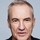 Larry Lamb Leads Cast of BBC's PITCHING IN Video