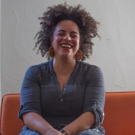 Marika Hughes and The New String Quartet Will Play the Uncharted Concert