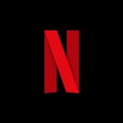 Netflix Appoints Mathias Döpfner to Board of Directors