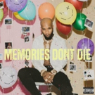 Tory Lanez's MEMORIES DON'T DIE Debuts At #3 on The Billboard 200 Photo