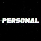 New Sci-Fi Series PERSONAL SPACE Featuring Richard Hatch Coming 3/2 Photo