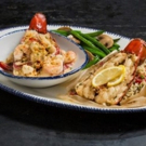 Red Lobster' Unveils Lobsterfest Line-Up