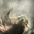 Chinese Rite Of Spring To Visit 2019 Edinburgh International Festival