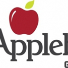 Applebee's' Introduces the DOLLARMAMA for the Entire Month of February Photo
