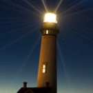 THE LIGHTHOUSE to Receive Staged Reading at Fountain Theatre Photo