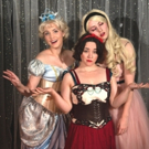 DISENCHANTED Comes to FHT Photo