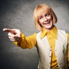 Critically Acclaimed Theatre, RICHARD CARPENTER IS CLOSE TO YOU, Tours UK Photo