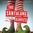 THE SANTALAND DIARIES Returns For Just 2 Weeks at Gamm Theatre Video