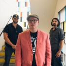 Art Thieves Announce Debut LP for State Line Records, Unveils A Track Photo