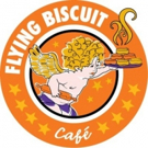 The Flying Biscuit Caf' Celebrates February With Free Love and Food Video