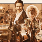 HBO Drama Series THE DEUCE to Return for a Second Season Photo