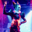 Queer Nightclub Musical OSCAR AT THE CROWN Returns To 3 Dollar Bill Video