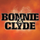 Stageworks Theatre Brings BONNIE AND CLYDE to Houston Photo