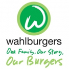 Wahlburgers Introduces The Impossible Burger Now Available At Participating Nationwid Video
