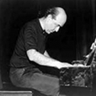 Pan Asian Repertory Theatre Salutes Ernest Abuba, Cheryl Ikemiya And George Fischoff…