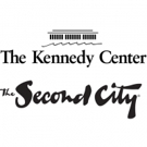 The Kennedy Center Announces Partnership with The Second City Video
