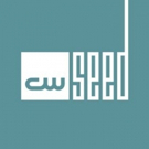 Watch MOONLIGHT Now on CW SEED Video