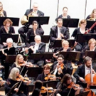 Free Performance From the WHEELING SYMPHONY ORCHESTRA at THE STRAND THEATRE As Part of Their WSO ON THE GO Series