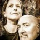 MACBETH Comes to Estrela Hall 3/14 - 3/30