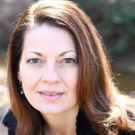 Kristin Markiton Talks 'Big, Bold, Beautiful, and Fabulous' MAMMA MIA! at Aurora Thea Interview