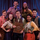 Florida Studio Theatre Announces Its 2018-19 Children's Theatre Season Photo