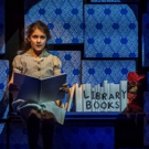 BWW Review: Much-Anticipated MATILDA THE MUSICAL Brings Sold-out Audience To Its Feet