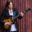 Theatre Raymond Kabbaz Launches Season with Robben Ford Concert