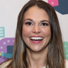Sutton Foster, Skylar Astin, Sierra Boggess, and More Join INTO THE WOODS at the…