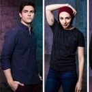 Breaking: Elizabeth Stanley, Derek Klena, Lauren Patten, and More Will Lead JAGGED…
