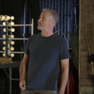 Jon Stewart Hosts NIGHT OF TOO MANY STARS: AMERICA UNITES FOR AUTISM PROGRAMS on…