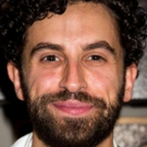 Brandon Uranowitz and David Furr Join Broadway Revival of BURN THIS at the Hudson The Photo