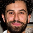 Wake Up With BWW 11/28: HADESTOWN Will Transfer to Broadway, and More! Image