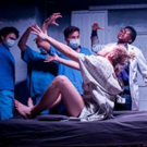 BWW Review: TESTAMENT, The Hope Theatre Video