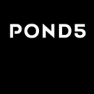 Pond5 & DJI Join Forces to Create Online Marketplace for Aerial Footage from FAA Cer Photo