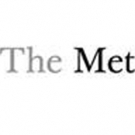 Metropolitan Opera Cast Change Advisory: AIDA Video